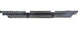 GRILLE PARE-PIERRES AU-DESSUS